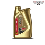 Eni i-Ride 10W-40 Synthetic (1 Liter)
